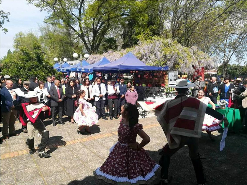 Aniversario 170º de la comuna de San Ignacio 19-10-2018 (15).jpg