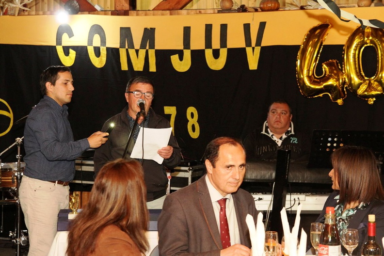 Aniversario N°40 del Club Deportivo y Social COMJUV 02-11-2018 (1).jpg