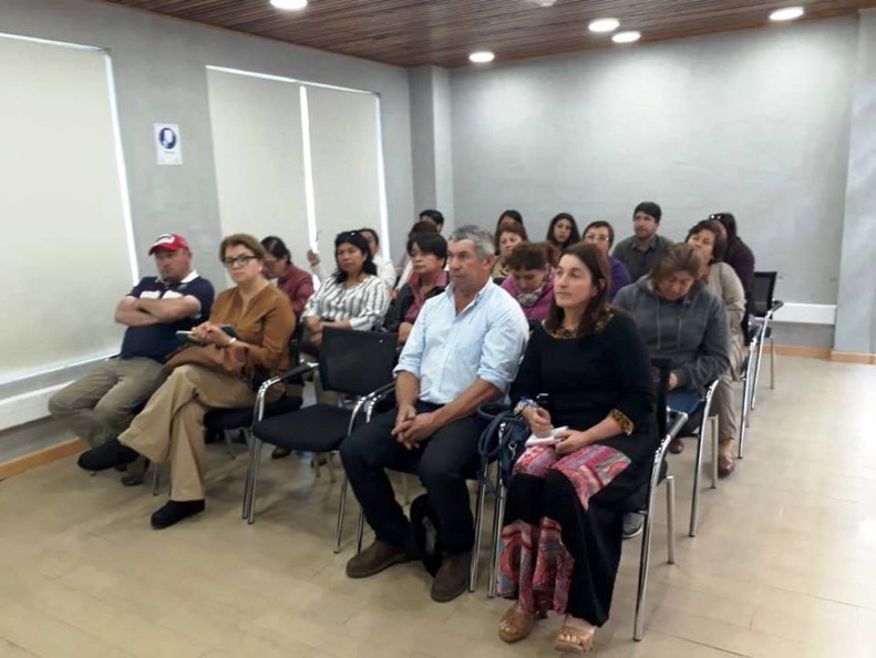 Expositores de la 14º Exposición Regional Ovina de Pinto reciben charla en INACAP sede Chillán 07-11-2018 (2).jpg