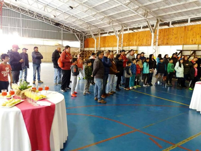 Inauguración de la Escuela de Fútbol Formativo 11-11-2018 (1).jpg