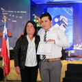 Licenciatura de 4° medios del Liceo José Manuel Pinto Arias 14-11-2018 (206)