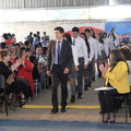 Licenciatura de 4° medios del Liceo José Manuel Pinto Arias 14-11-2018 (208)