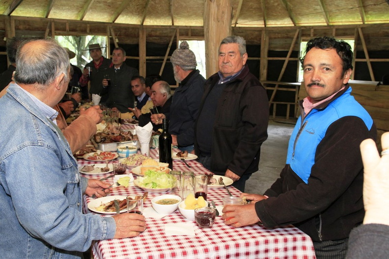 Arrieros de Atacalco en el marco de los 161 años de Recinto celebran con el Alcalde de Pinto 18-11-2018 (1).jpg
