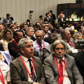 Seminario Internacional Ciudades Amigables con las Personas Mayores 19-11-2018 (14).jpg