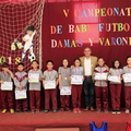 5° Campeonato de Baby Fútbol 21-11-2018 (28)