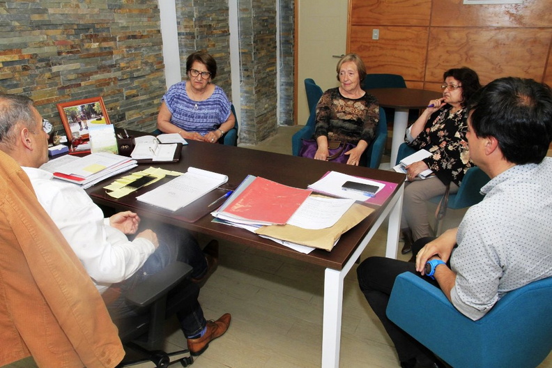 Alcalde de Pinto sostuvo reunión con la Unión Comunal del Adulto Mayor 22-11-2018 (3).jpg