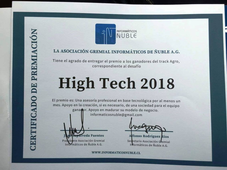 Concurso Desafío High Tech 22-11-2018 (3)