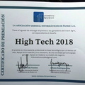 Concurso Desafío High Tech 22-11-2018 (3)