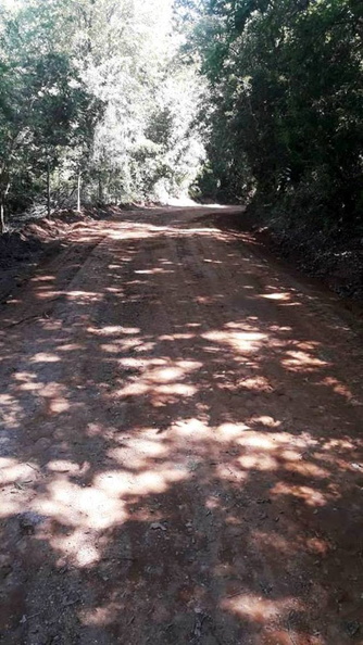 Arreglo de camino en el sector El Chacay km. 42 22-11-2018 (2).jpg