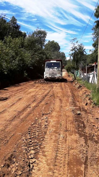 Arreglo de camino en el sector El Chacay km. 42 22-11-2018 (3).jpg