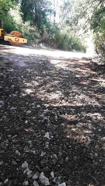 Arreglo de camino en el sector El Chacay km. 42 22-11-2018 (4).jpg