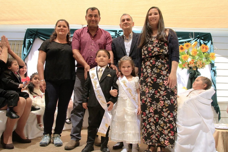 Jardín Infantil Petetín celebró al Rey y la Reina de las festividades 23-11-2018 (16)