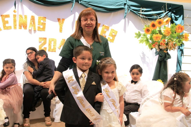 Jardín Infantil Petetín celebró al Rey y la Reina de las festividades 23-11-2018 (18).jpg