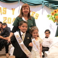 Jardín Infantil Petetín celebró al Rey y la Reina de las festividades 23-11-2018 (18)
