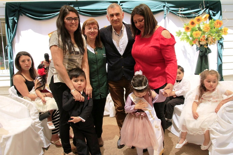 Jardín Infantil Petetín celebró al Rey y la Reina de las festividades 23-11-2018 (23).jpg