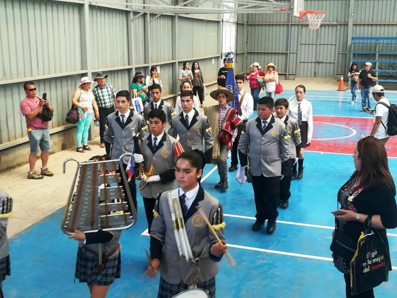 Concurso Nacional de Bandas Escolares 24-11-2018 (22).jpg