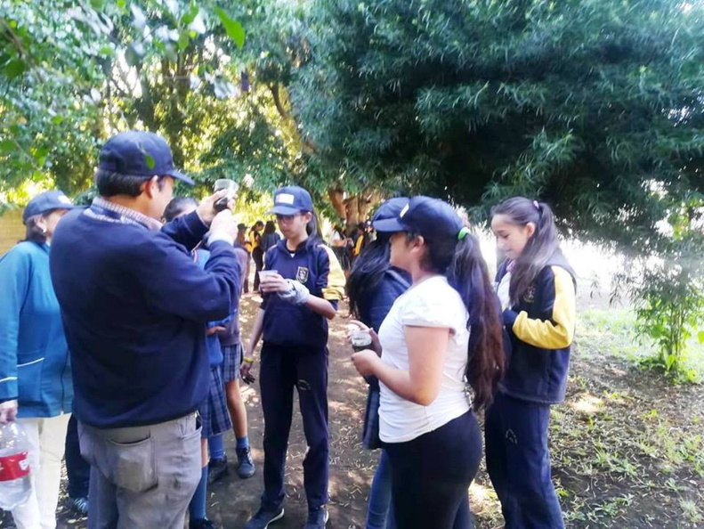 Cultivo de hortalizas fue enseñado en el Colegio Francisco de Asís 29-11-2018 (2).jpg