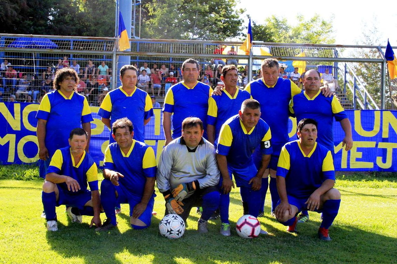 Final del campeonato comunal de fútbol urbano de Pinto 03-12-2018 (12)