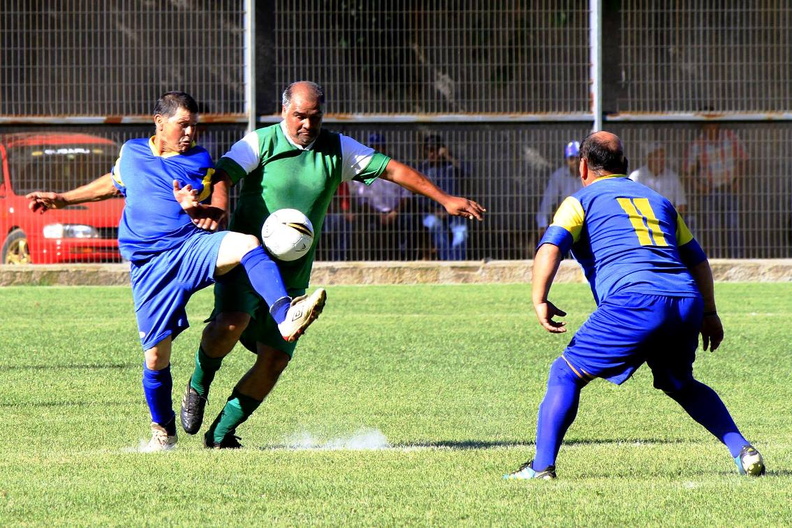 Final del campeonato comunal de fútbol urbano de Pinto 03-12-2018 (13)