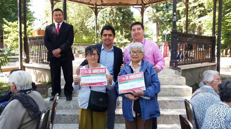 En la ciudad de Chillán se hizo entrega de subsidios de arriendo para adultos mayores 10-12-2018 (5).jpg