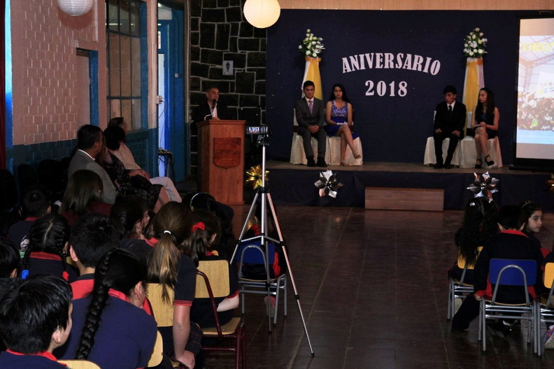 Aniversario N° 70 Escuela José Toha Soldevila 12-12-2018 (9).jpg
