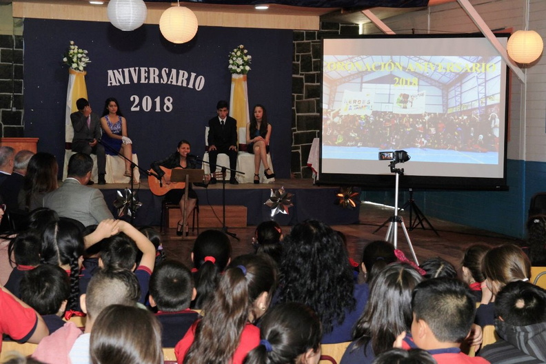 Aniversario N° 70 Escuela José Toha Soldevila 12-12-2018 (12).jpg