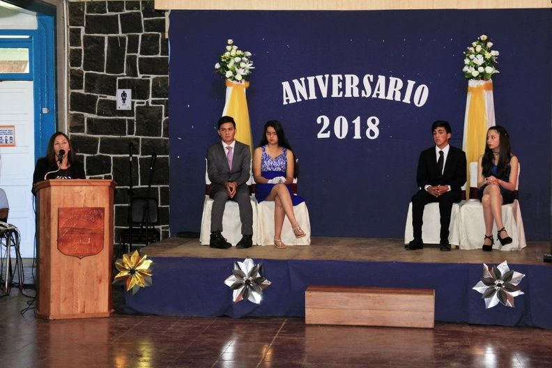 Aniversario N° 70 Escuela José Toha Soldevila 12-12-2018 (35)