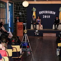 Aniversario N° 70 Escuela José Toha Soldevila 12-12-2018 (38)