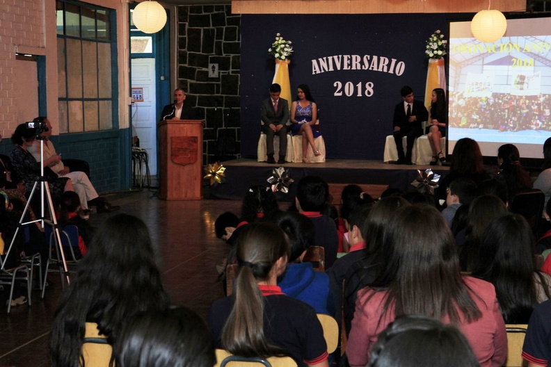 Aniversario N° 70 Escuela José Toha Soldevila 12-12-2018 (42)