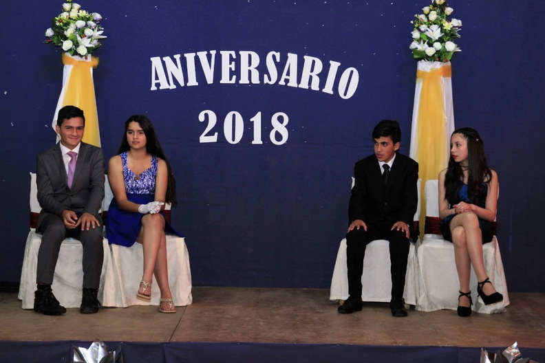 Aniversario N° 70 Escuela José Toha Soldevila 12-12-2018 (48).jpg