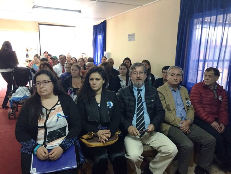 Ceremonia de Egreso Escuela Juan Jorge 13-12-2018 (2).jpg