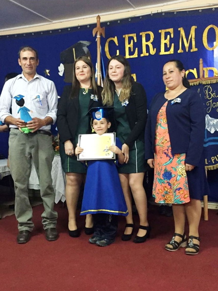 Ceremonia de Egreso Escuela Juan Jorge 13-12-2018 (3).jpg