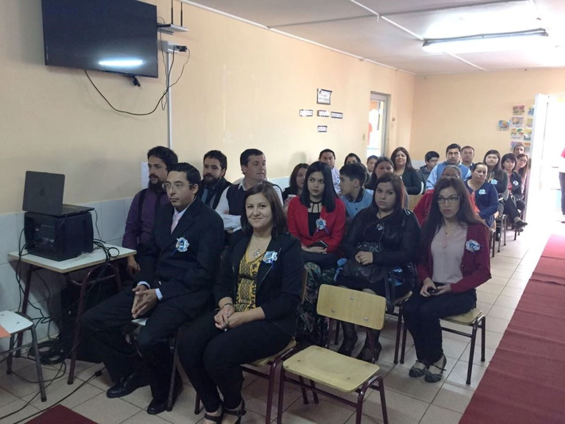 Ceremonia de Egreso Escuela Juan Jorge 13-12-2018 (11).jpg
