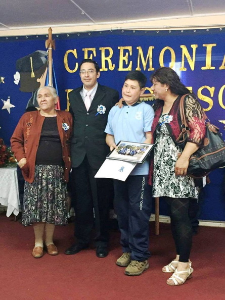 Ceremonia de Egreso Escuela Juan Jorge 13-12-2018 (13).jpg
