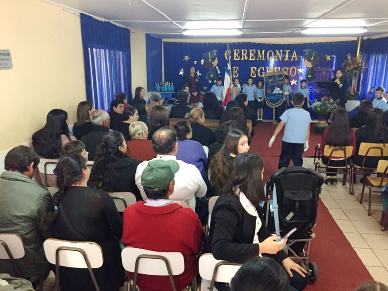 Ceremonia de Egreso Escuela Juan Jorge 13-12-2018 (17).jpg
