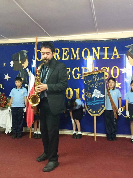 Ceremonia de Egreso Escuela Juan Jorge 13-12-2018 (18)
