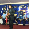 Ceremonia de Egreso Escuela Juan Jorge 13-12-2018 (18).jpg