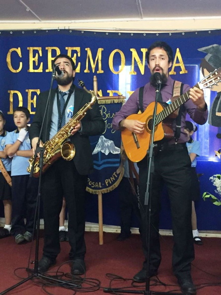 Ceremonia de Egreso Escuela Juan Jorge 13-12-2018 (21).jpg