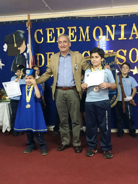 Ceremonia de Egreso Escuela Juan Jorge 13-12-2018 (25).jpg