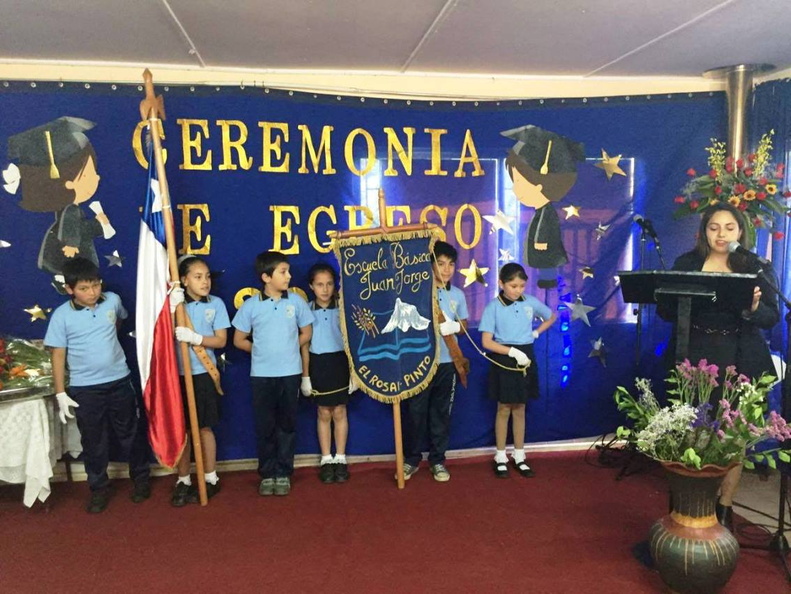 Ceremonia de Egreso Escuela Juan Jorge 13-12-2018 (27).jpg