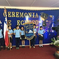 Ceremonia de Egreso Escuela Juan Jorge 13-12-2018 (27)
