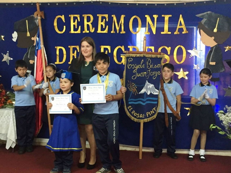 Ceremonia de Egreso Escuela Juan Jorge 13-12-2018 (31)