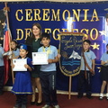 Ceremonia de Egreso Escuela Juan Jorge 13-12-2018 (31)