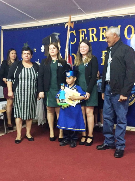 Ceremonia de Egreso Escuela Juan Jorge 13-12-2018 (32).jpg