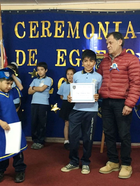 Ceremonia de Egreso Escuela Juan Jorge 13-12-2018 (33).jpg