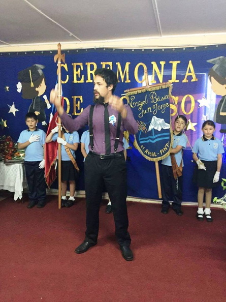 Ceremonia de Egreso Escuela Juan Jorge 13-12-2018 (34).jpg