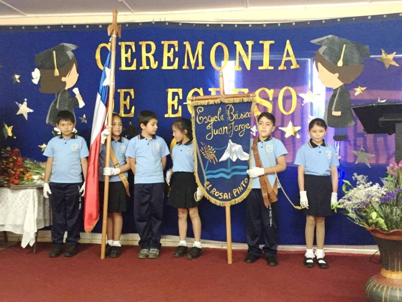 Ceremonia de Egreso Escuela Juan Jorge 13-12-2018 (35)