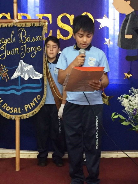 Ceremonia de Egreso Escuela Juan Jorge 13-12-2018 (36)