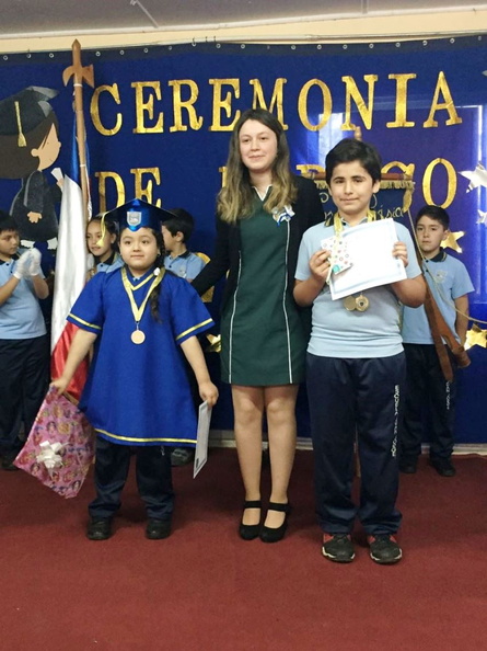 Ceremonia de Egreso Escuela Juan Jorge 13-12-2018 (37)