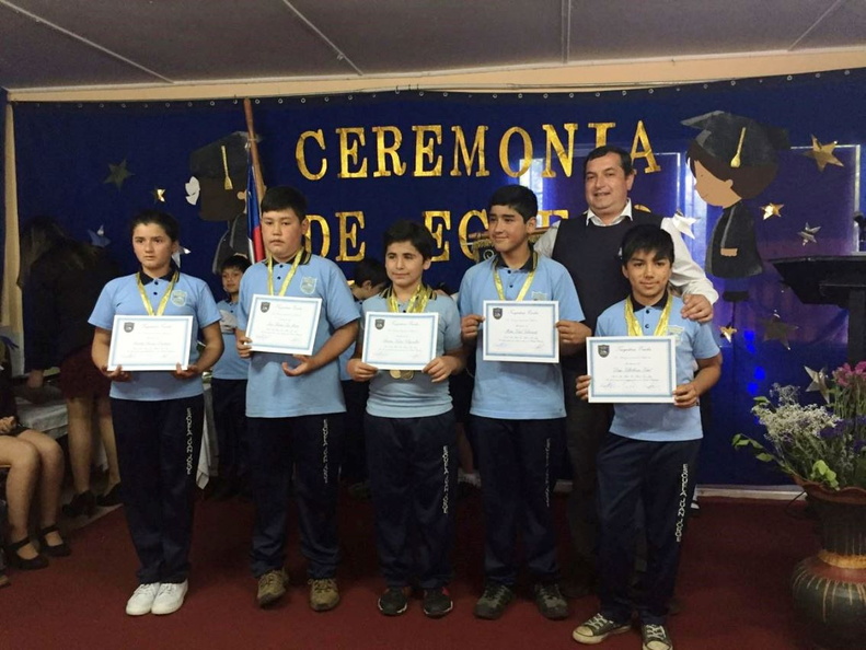 Ceremonia de Egreso Escuela Juan Jorge 13-12-2018 (39).jpg